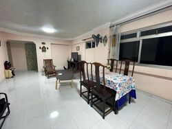 Blk 183 Pasir Ris Street 11 (Pasir Ris), HDB 5 Rooms #462600411